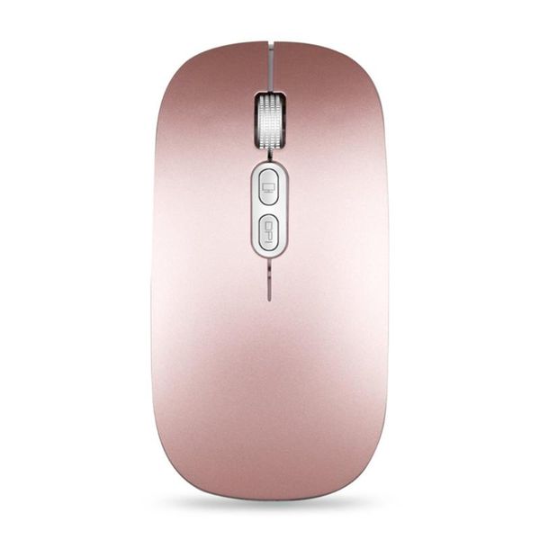 m103 rechargeable wireless mouse 1600 dpi slient button usb mini optical ultrathin mice with charging cable for computer laptop
m103 rechargeable wireless mouse 1600 dpi slient button usb mini optical ultrathin mice with charging cable for computer laptop