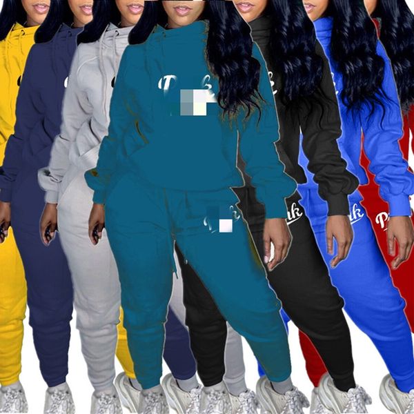 designers women clothes suits winter tracksuit long sleeve hoodie t-shirt tight pants leggings sportswear sports suit boutique p102110, Gray
designers women clothes suits winter tracksuit long sleeve hoodie t-shirt tight pants leggings sportswear sports suit boutique p102110, Gray