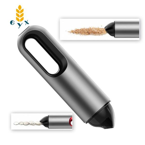 car washer high-suction vacuum cleaner / home and dual-use small wireless charging handheld high-power
car washer high-suction vacuum cleaner / home and dual-use small wireless charging handheld high-power