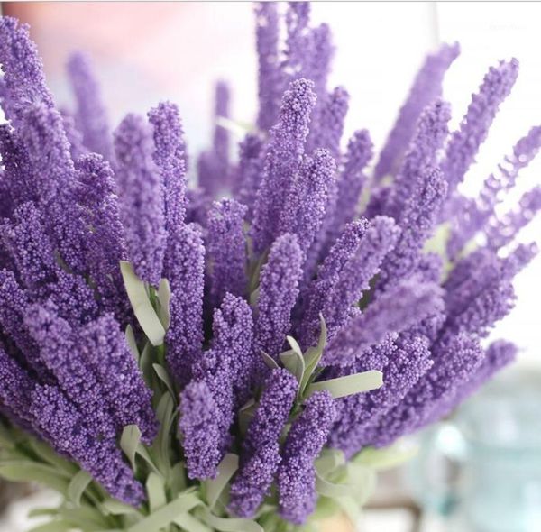 10pcs artificial pe provence lavender flower bouquet leaf stem for wedding bridal bouquet home office l decoration1
10pcs artificial pe provence lavender flower bouquet leaf stem for wedding bridal bouquet home office l decoration1