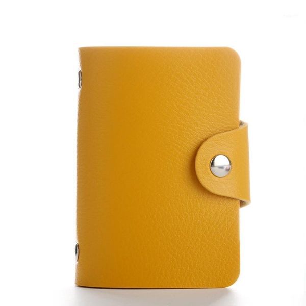 card holders pu leather business id holder pocket case purse wallet organizer y3ne1, Brown;gray
card holders pu leather business id holder pocket case purse wallet organizer y3ne1, Brown;gray