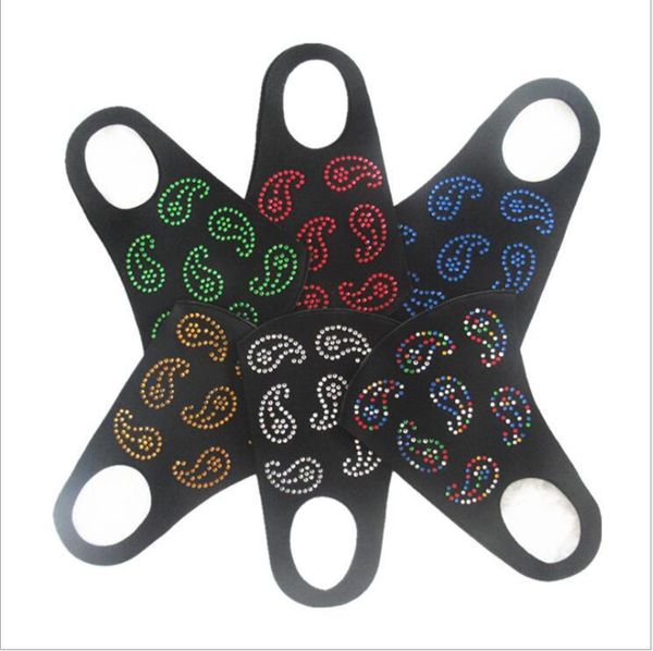 djrc individuality nightclub bling veil rhinestone face cover masks mouth party paisley diamond masks jewelr luxury fashion lsk793 mask ajvx
djrc individuality nightclub bling veil rhinestone face cover masks mouth party paisley diamond masks jewelr luxury fashion lsk793 mask ajvx
