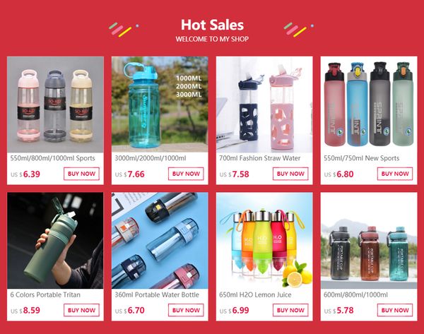 new my outdoor bottles cycling bottle shaker water travel cover sports healthy 480ml 650ml plastic bounce bbyyll lipper
new my outdoor bottles cycling bottle shaker water travel cover sports healthy 480ml 650ml plastic bounce bbyyll lipper