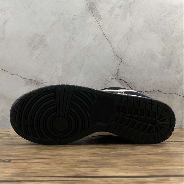 sb low dio sneakers skateboard dunk running shoes sneaker trainer trainers kids youth men women with box quality, Black
sb low dio sneakers skateboard dunk running shoes sneaker trainer trainers kids youth men women with box quality, Black