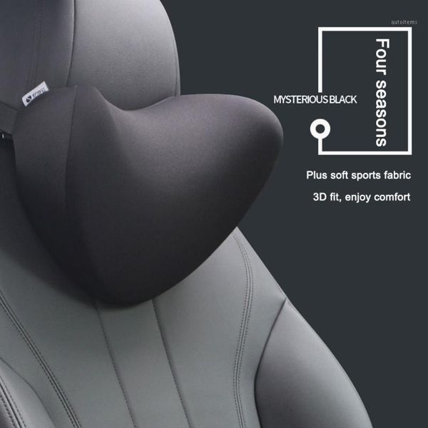 common car headrest neck hold pillow auto seat head restraint neck pillow for car memory foam auto interior accessories1
common car headrest neck hold pillow auto seat head restraint neck pillow for car memory foam auto interior accessories1