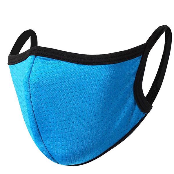 men women washable reusable breathable masks windbreak seamless mascarilla riding quick-drying dustproof keep mask ing, Silver
men women washable reusable breathable masks windbreak seamless mascarilla riding quick-drying dustproof keep mask ing, Silver