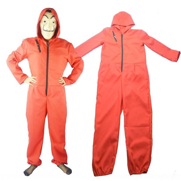 ikvg9 ancient house drama performance mask clothes dali role red jumpsuit cosplay costume ancient costume banknote costumehouse 2ki9h
ikvg9 ancient house drama performance mask clothes dali role red jumpsuit cosplay costume ancient costume banknote costumehouse 2ki9h