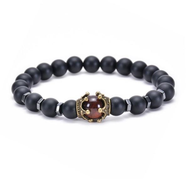 mkendn charm strand bracelet for men fashion zircon tiger eye stone bead bracelets jewelry elastic male pulseira bilekli bbyihz alice_bag
mkendn charm strand bracelet for men fashion zircon tiger eye stone bead bracelets jewelry elastic male pulseira bilekli bbyihz alice_bag