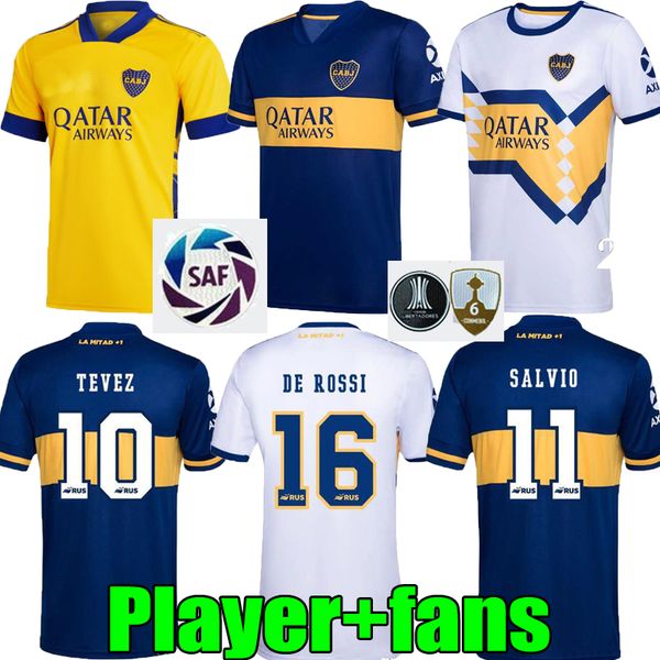игрок вентилятор версия 20 21 boca juniors третьих трикотажных изделия футбола salvio тевес de rossi 2020 2021 bombonera восьмидесятого anni, Black;yellow
игрок вентилятор версия 20 21 boca juniors третьих трикотажных изделия футбола salvio тевес de rossi 2020 2021 bombonera восьмидесятого anni, Black;yellow