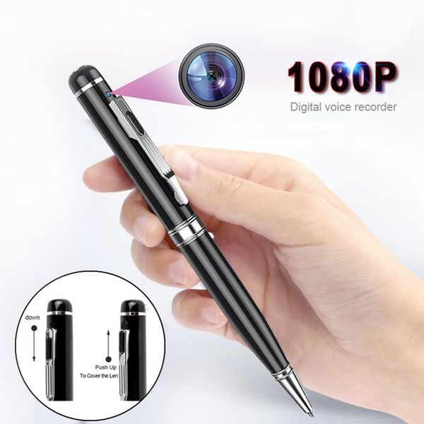 professional mini camera 1080p digital video p sound recording camcorder portable cam
professional mini camera 1080p digital video p sound recording camcorder portable cam
