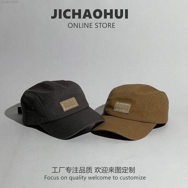 street american hat, street dance skateboard, baseball cap, minority work cloth, duck tongue men and women, Blue;gray
street american hat, street dance skateboard, baseball cap, minority work cloth, duck tongue men and women, Blue;gray