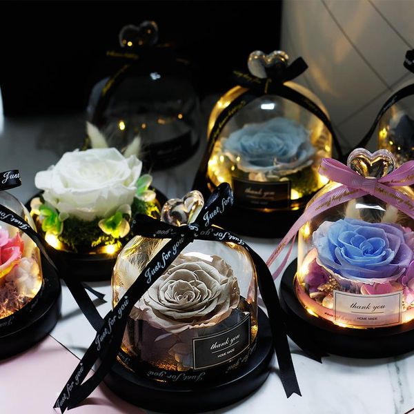 mother day present dried flowers the beauty and beast eternal real rose home decor with led in glass dome valentine chri wmtokj
mother day present dried flowers the beauty and beast eternal real rose home decor with led in glass dome valentine chri wmtokj
