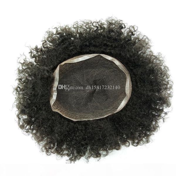 afro curly human hair toupee black color short indian remy hair mens wig hairpiece toupee for black men full lace wigs
afro curly human hair toupee black color short indian remy hair mens wig hairpiece toupee for black men full lace wigs