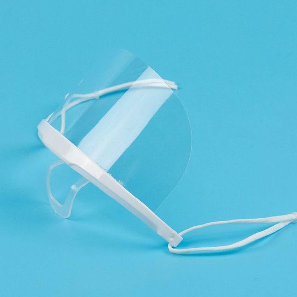 transparent masks permanent anti fog catering food l plastic kitchen restaurant plastic masks transparent masks wmtlbc comb2010
transparent masks permanent anti fog catering food l plastic kitchen restaurant plastic masks transparent masks wmtlbc comb2010