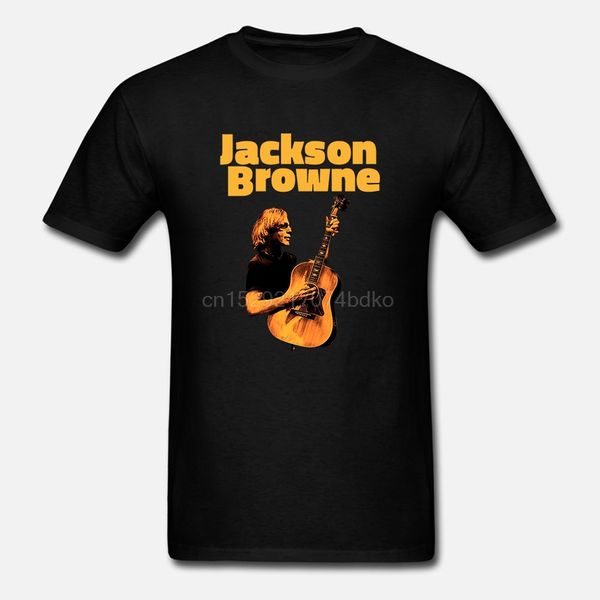 новая популярные джексоны browne tour 2018 концерта black размер s xxl дизайнеры 4 балахона футболки толстовки
новая популярные джексоны browne tour 2018 концерта black размер s xxl дизайнеры 4 балахона футболки толстовки