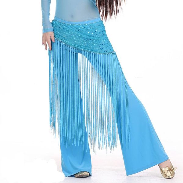 stage wear sequin fringe oriental bellydance belly dance costume belt for sale women dancing waist hip scarf scarves accessories, Black;red
stage wear sequin fringe oriental bellydance belly dance costume belt for sale women dancing waist hip scarf scarves accessories, Black;red