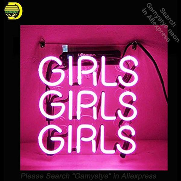 пиво неоновой розовые девочки с clear plastic board неоновых стеклянные трубы неоновая луковицы вывеска handcraft пиво иконическим 17х17
пиво неоновой розовые девочки с clear plastic board неоновых стеклянные трубы неоновая луковицы вывеска handcraft пиво иконическим 17х17