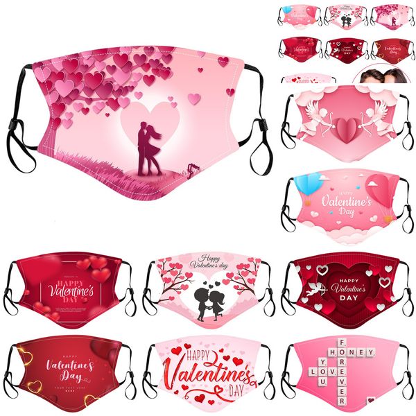 factory valentine day customized face cotton dustproof prints respirator washable rreusable insert party masks w-0 p9ypm
factory valentine day customized face cotton dustproof prints respirator washable rreusable insert party masks w-0 p9ypm