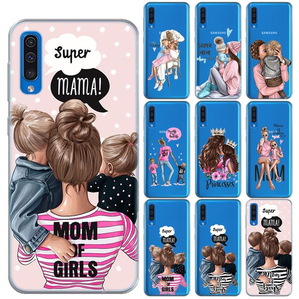 fashion baby mom girl queen 01 silicone case for samsung a10 a20 a30 a40 a50 a60 a70 a01 a51 a71 a81 a91 a50s phone cover
fashion baby mom girl queen 01 silicone case for samsung a10 a20 a30 a40 a50 a60 a70 a01 a51 a71 a81 a91 a50s phone cover