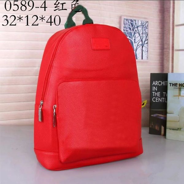 hh women luxurys designer backpack bag school bag mens womens designer handbags totes purse leather handbag shoulder bag crossbody bags
hh women luxurys designer backpack bag school bag mens womens designer handbags totes purse leather handbag shoulder bag crossbody bags
