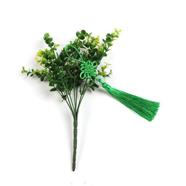 10pcs new peace jade chinese knot tassels diy pendant jewelry accessories home textile curtain garment sewing macrame decoration h jllggu
10pcs new peace jade chinese knot tassels diy pendant jewelry accessories home textile curtain garment sewing macrame decoration h jllggu