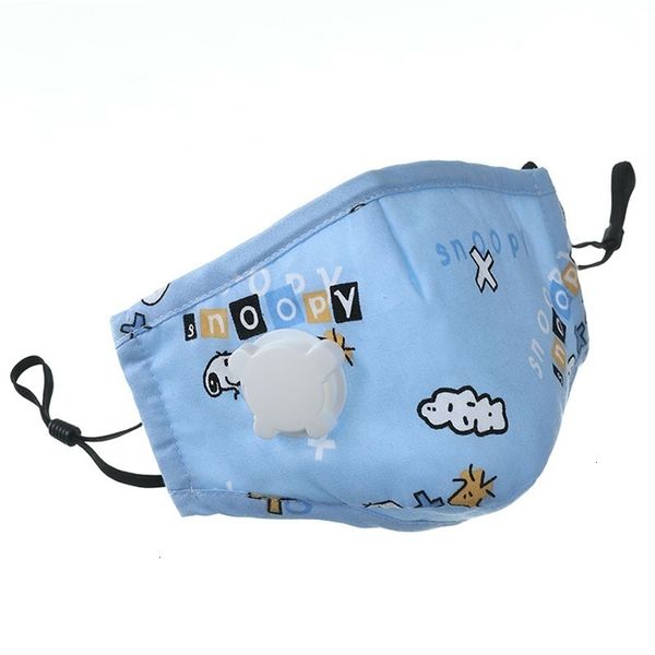 uyz2eu cotton quality kids designer children cartoon face active carbon filter breather valve pm2.5 dustproof protective mask dhe2462 4 n
uyz2eu cotton quality kids designer children cartoon face active carbon filter breather valve pm2.5 dustproof protective mask dhe2462 4 n