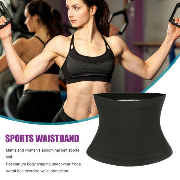 women waist trainer shapewear fitness sport corset slimming belt body shaper for working-out comfortable decoration, Black;gray
women waist trainer shapewear fitness sport corset slimming belt body shaper for working-out comfortable decoration, Black;gray