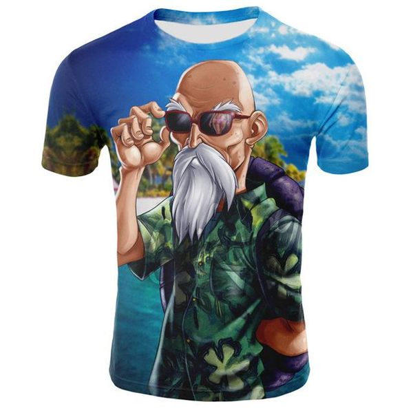 brand t-shirt new fashion summer short t shirt men cotton comfortable male print tshirt men's clothing funny t shirts
brand t-shirt new fashion summer short t shirt men cotton comfortable male print tshirt men's clothing funny t shirts