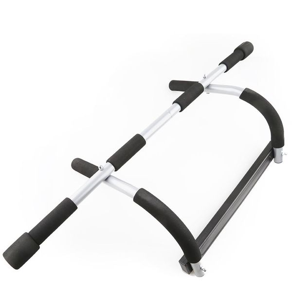 indoor sports equipment pull up bar wall chin up bar gymnastics horizontal bar with multiple uses wmtsmi xhlove
indoor sports equipment pull up bar wall chin up bar gymnastics horizontal bar with multiple uses wmtsmi xhlove