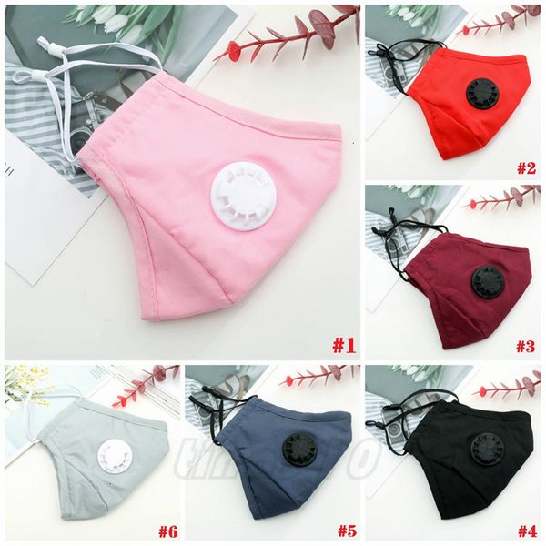 breathing valve face soft breathable anti-dust with mouth masks adjustable reusable designer mask t9i00390
breathing valve face soft breathable anti-dust with mouth masks adjustable reusable designer mask t9i00390