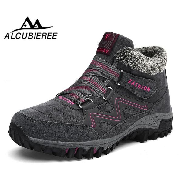 nice марка женщина snow boots зима теплый нескользящий плюшевые ботинки женщины клин водонепроницаемая голеностопный krasovki повседневная о, Black
nice марка женщина snow boots зима теплый нескользящий плюшевые ботинки женщины клин водонепроницаемая голеностопный krasovki повседневная о, Black