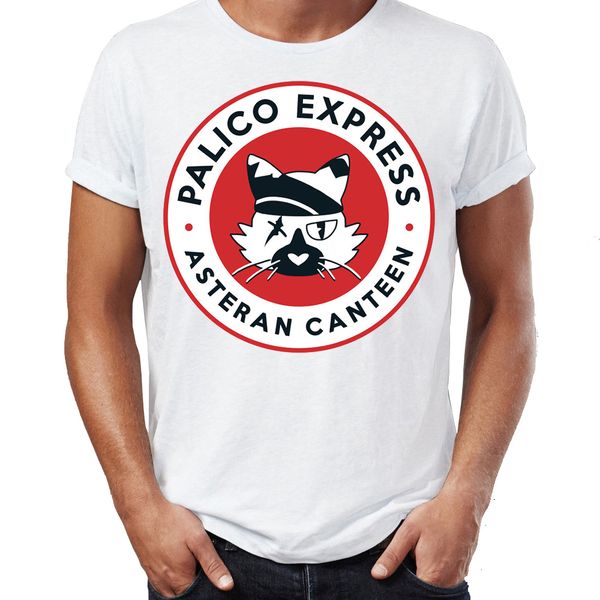 мужская футболка meowscular chef monster world потрясающие произведение printed tee спорта толстовка с капюшоном толстовка
мужская футболка meowscular chef monster world потрясающие произведение printed tee спорта толстовка с капюшоном толстовка