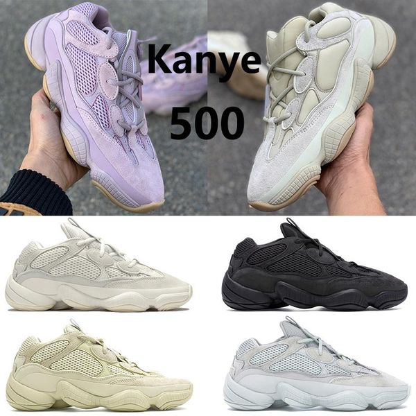 desert 500 desert rat casual running shoes for men women yellow light grey kanye west sneakers soft bottms wave runner shoer with box
desert 500 desert rat casual running shoes for men women yellow light grey kanye west sneakers soft bottms wave runner shoer with box