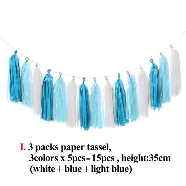 fengrise 1st birthday party decor 1 year one newborn first birthday boy girl baby shower decoration party favors baptism decor wmtexq
fengrise 1st birthday party decor 1 year one newborn first birthday boy girl baby shower decoration party favors baptism decor wmtexq