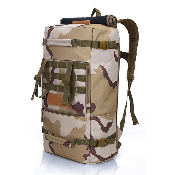 outdoor bags trekking travel tear-resistant waterproof mountaineering bag sports backpack 50l large capacity three-use
outdoor bags trekking travel tear-resistant waterproof mountaineering bag sports backpack 50l large capacity three-use