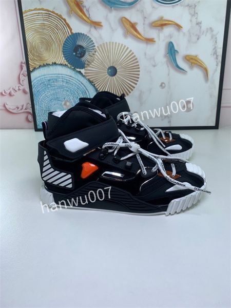 new boots women australia classic 39-46 winter snow short bow ankle knee sequins pendant black red brown blue zh211005 
new boots women australia classic 39-46 winter snow short bow ankle knee sequins pendant black red brown blue zh211005