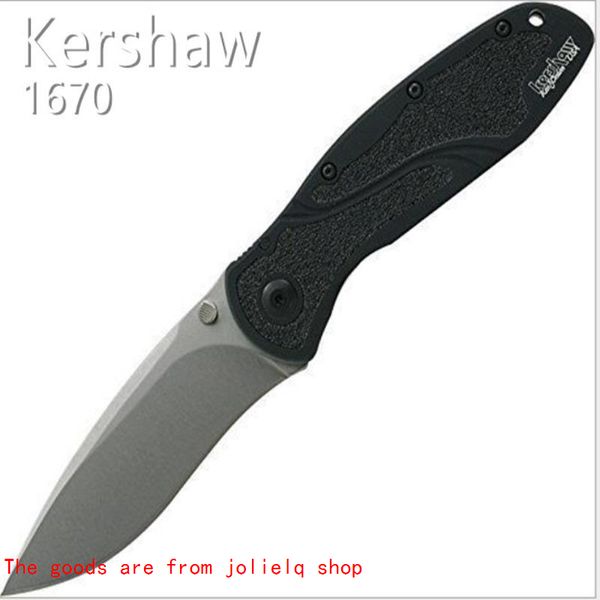 kershaw combat knife aluminium 6061-t6 wholesale 1670 folding handle pocket knife camping survival hunting knife with retail box k0ht0 qynf
kershaw combat knife aluminium 6061-t6 wholesale 1670 folding handle pocket knife camping survival hunting knife with retail box k0ht0 qynf