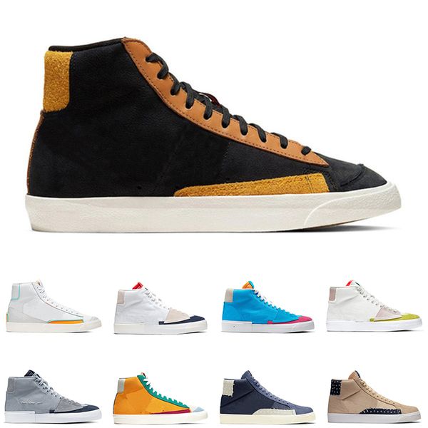blazer mid 77 men women outdoor shoes dorothy gaters have a good game vintage slam jam mens trainer sports shoes sneakers
blazer mid 77 men women outdoor shoes dorothy gaters have a good game vintage slam jam mens trainer sports shoes sneakers