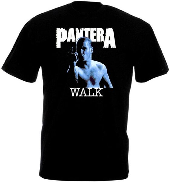 pantera walk v20 heavy metal black all sizes s 3xl printing apparel hoodie designers t shirts sweatshirt
pantera walk v20 heavy metal black all sizes s 3xl printing apparel hoodie designers t shirts sweatshirt