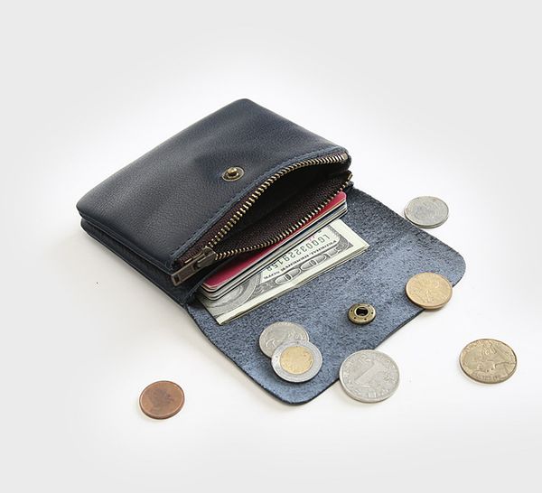 mens genuine leather wallet zipper coin pocket purse car key case card holder wallets keychain bag
mens genuine leather wallet zipper coin pocket purse car key case card holder wallets keychain bag