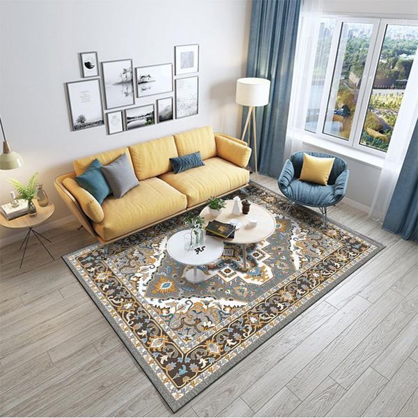 retro nordic light luxury pattern carpet bedroom living room table sofa full of crystal velvet rug kitchen bathroom foyer mat1
retro nordic light luxury pattern carpet bedroom living room table sofa full of crystal velvet rug kitchen bathroom foyer mat1