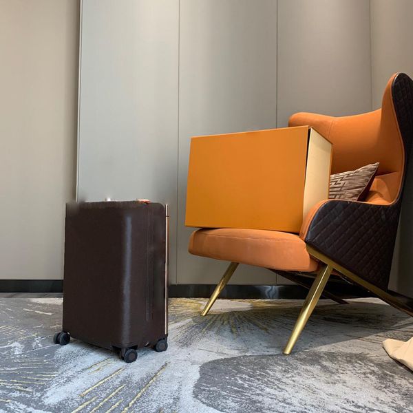 other styles available luggage suitcase luxury travel trunk bag flowers letters rod box spinner universal wheel duffel hori fashion unise ac
other styles available luggage suitcase luxury travel trunk bag flowers letters rod box spinner universal wheel duffel hori fashion unise ac