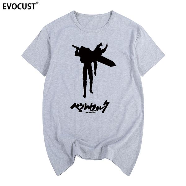 berserk minimalist poster summer print t-shirt cotton men t shirt new women tee sport hooded sweatshirt hoodie
berserk minimalist poster summer print t-shirt cotton men t shirt new women tee sport hooded sweatshirt hoodie