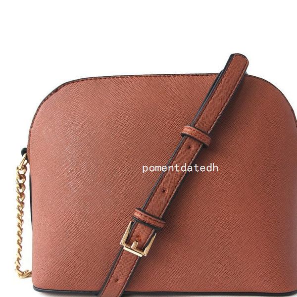 bags shipping new european women's and american fashion shell bag pu15 color gold chain / a large number of discounts m4jea qynf
bags shipping new european women's and american fashion shell bag pu15 color gold chain / a large number of discounts m4jea qynf