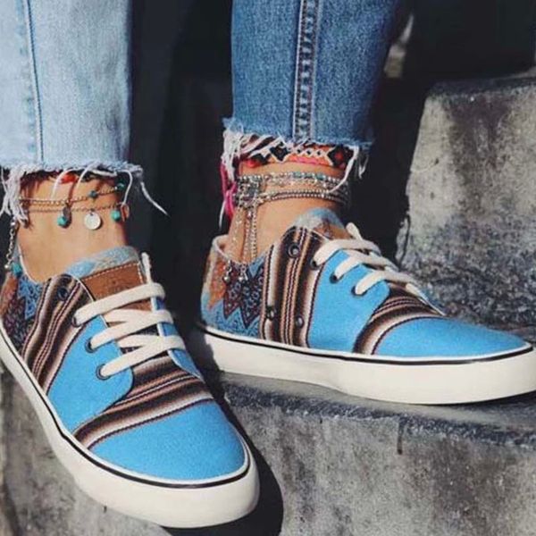 2020 women casual shoes summer ladies comfortable casual shoes comfy folk-custom female soft sole zapatos mujer #tw3i
2020 women casual shoes summer ladies comfortable casual shoes comfy folk-custom female soft sole zapatos mujer #tw3i