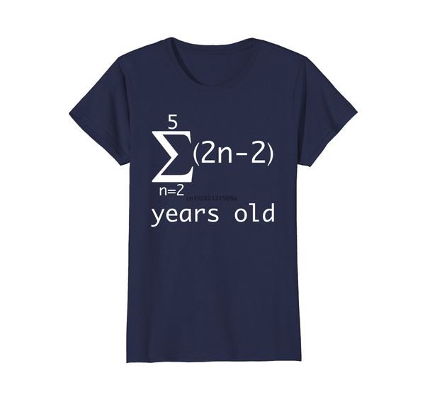 funny math shirt-20th birthday 20 years old for women men sport hooded sweatshirt hoodie
funny math shirt-20th birthday 20 years old for women men sport hooded sweatshirt hoodie
