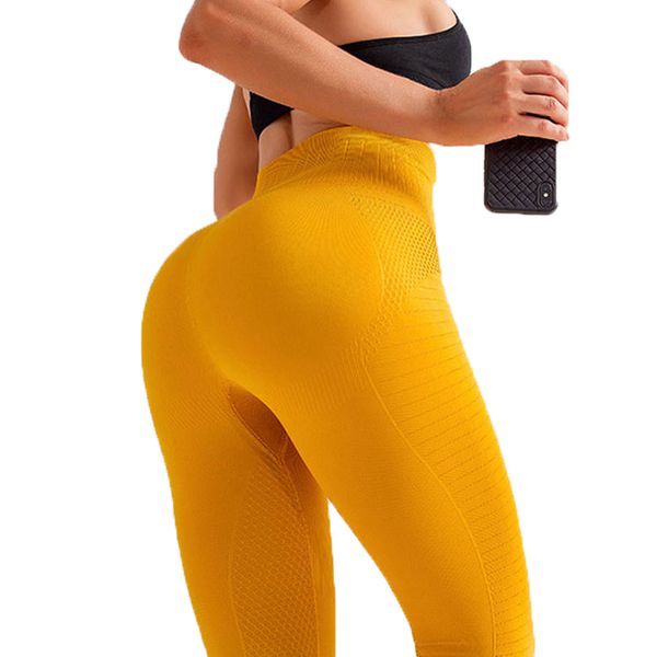 high wait tummy control fitness pants women tight seamless yoga leggings breathable sports running pants sweatpants, White;red
high wait tummy control fitness pants women tight seamless yoga leggings breathable sports running pants sweatpants, White;red
