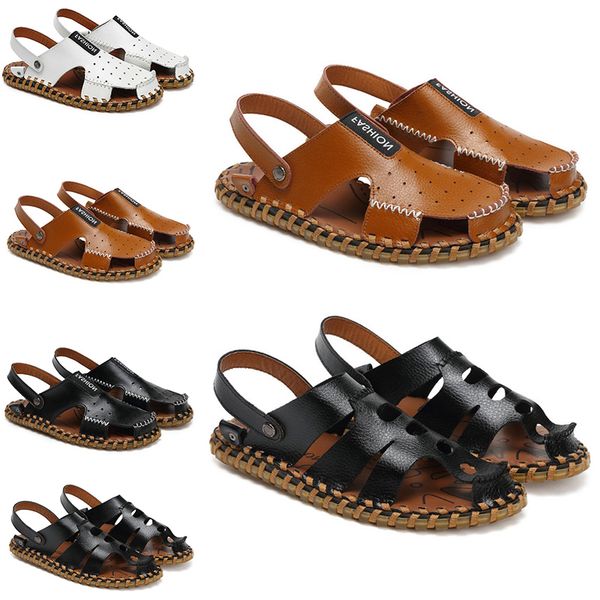 sandal shoes for men women slippers designer platform runner triple black summer fashion outdoor house slide mens womens sneakers size 39-44 
sandal shoes for men women slippers designer platform runner triple black summer fashion outdoor house slide mens womens sneakers size 39-44