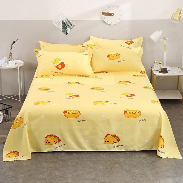 sheets mattress flat child adults kids cover2pc floral bed protector pillowcase sheet bedspread bbynds lipper
sheets mattress flat child adults kids cover2pc floral bed protector pillowcase sheet bedspread bbynds lipper