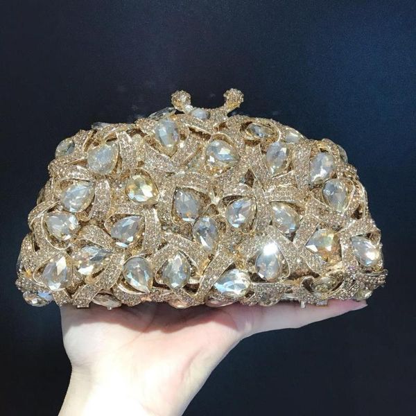evening bags fashion party pearl beads clutch handmade wedding crossbody bag metal mini shoulder chain purse handbags
evening bags fashion party pearl beads clutch handmade wedding crossbody bag metal mini shoulder chain purse handbags